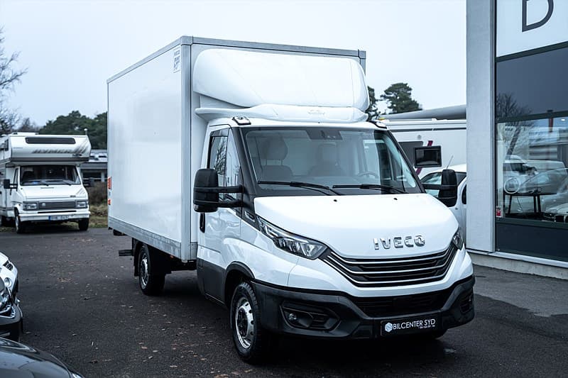 Iveco
